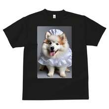 Women Sweatshirts & Hoodies - Black 59 - View 6