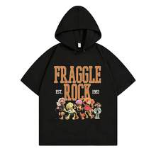 Black 10249