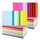 32pcs