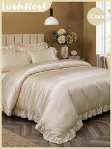 Light Khaki