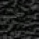 #01 6° Precision Black