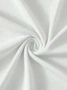 Women T-Shirts - White 5 - View 2