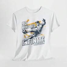Women T-Shirts - White - View 1