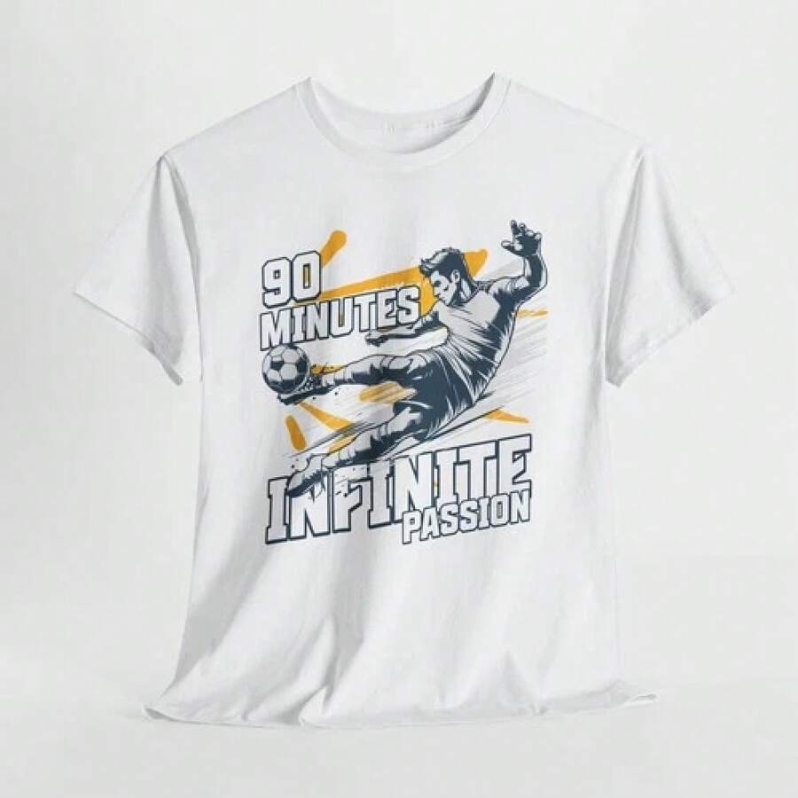 Women T-Shirts - White - View 1