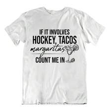 Women T-Shirts - White - View 1