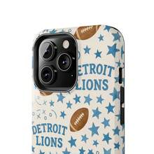 Football Phone Case - Sporty Phone Case - 白色 - 查看 4