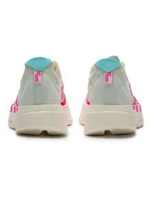 Adidas 男款跑鞋 ADIZERO ADIOS PRO 4 M 輕量舒適日常運動休閒鞋 KJ3873 - KJ3873 - 查看 5