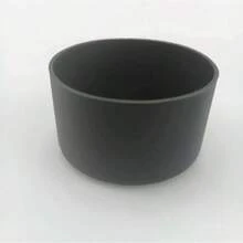 Silicone Cup Sleeves, Suitable For All Cups With A Bottom Diameter Of 7.5 Cm, Including Adventure , IceFlow Flip 12 Oz And 24 Oz Tumblers, Etc. This Cup Sleeve Protector Is Suitable For Daily Life, Travel, Family Gatherings, Parties And Other Occasions, Waterproof, Anti-Drop, And Anti-Scratch - Multicolor - View 11