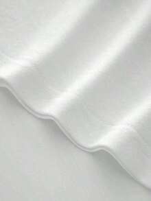 Women T-Shirts - White - View 3
