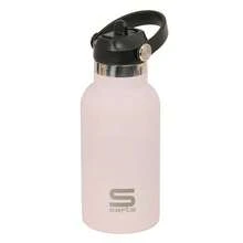 Basic - Pink