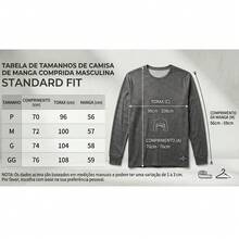 Men T-Shirts - Dark Grey - View 3