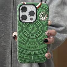1 Piece Holographic Hard Case Compatible With IPhone 11/11 Pro/11 Pro Max/12/12 Pro/12 Pro Max/13/13 Pro/13 Pro Max/14/14 Plus/14 Pro/14 Pro Max/15/15 Plus/15 Pro/15 Pro Max/16/16 Plus/16 Pro/16 Pro Max/16e/17/17air/17 Pro/17 Pro Max And Galaxy A03s/A05/A06 5G/A07/A13 5G/A14/A15 5G/A16 4G/5G/A17/A23 5G/A25 5G/A26 5G/A32 5G/A34/A35/A36/A52/A53 5G/A54/A55/A56 5G/A71 5G/Note20 Ultra/S21/S21 Plus/S21 Ultra 5G/S22/S22 Plus/S22 Ultra/S23/S23 FE/S23 Plus/S23 Ultra/S24/S24 FE/S24 Plus/S24 Ultra/S25/S25 Edge/S25 FE/S25 Plus/S25 Ultra, Features An Exclusive Design And Attractive Appearance, Versatile Style With Multiple Colors Available, Made With A TPU Inner Shell And PBT Outer Frame, Provides Shockproof, Anti-Slip, Scratch And Wear-Resistant Protection With A Comfortable Feel MXFLKGM975 - FLKGM-WH-MXFLKGM975 - 查看 3