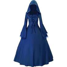 Stage Dance Wear - Green - View 4