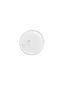 SK-II 保養精華液 - 30ml - mini reatment Essence 30ml - 查看 8