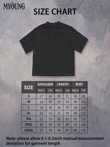 Women T-Shirts - Back 21 - View 8