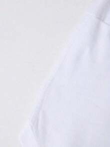 Women T-Shirts - Back 7 - View 7