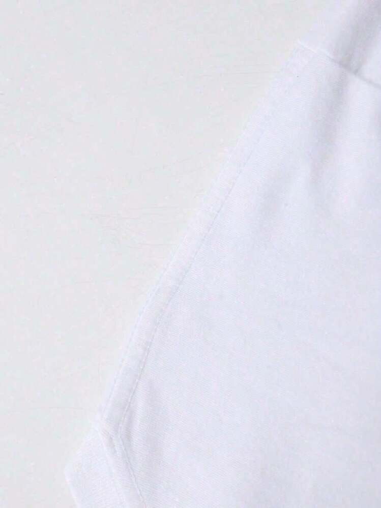 Camisetas de Mujer - 5 atrás - Añade 5