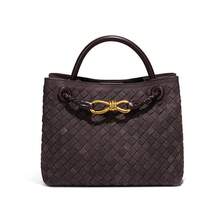 Y1747# Chocolate (glaseado)