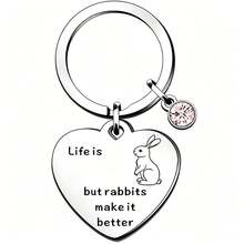 Stainless Steel Pet ID Tag Pendant, Simple And Basic Pet Collar Accessory, Durable And Reliable Quality, Suitable For Household Pet Rearing, Daily Wear For Cats And Dogs - Multicolor - View 7