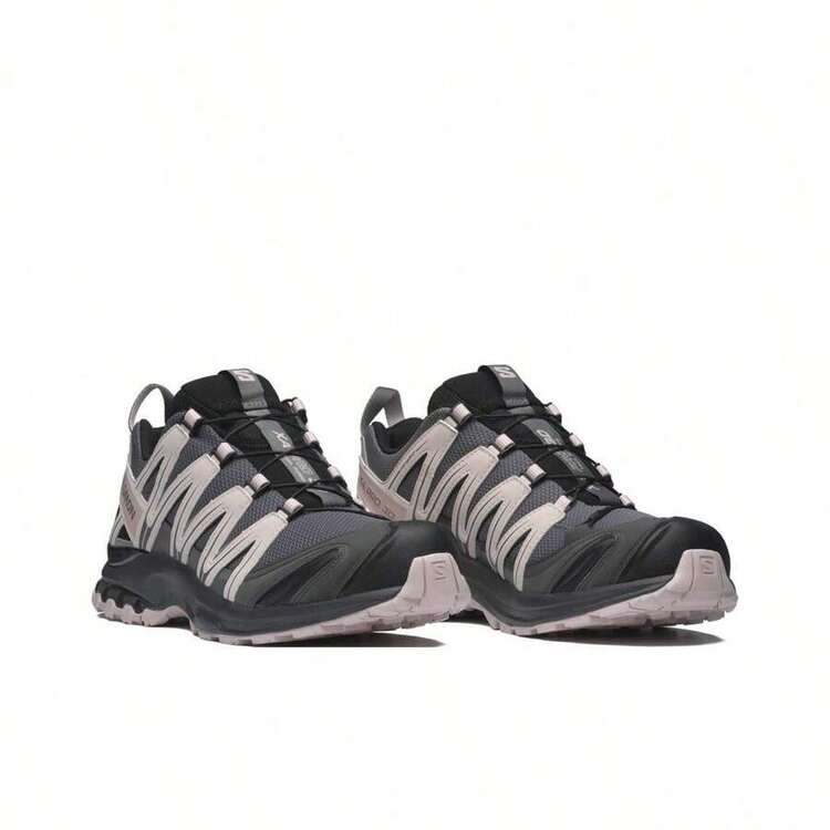 Salomon Inserts & Insoles - 491841 - View 3