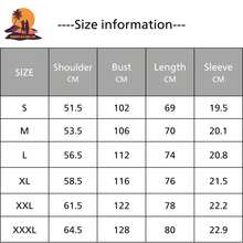 Men's T-Shirt Surfing Silhouette Sunset Palm Tree Comfortable And Versatile Outdoor Casual Short Sleeve - White - View 4