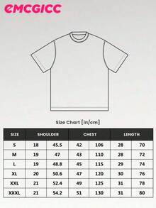 Women T-Shirts - White - View 5