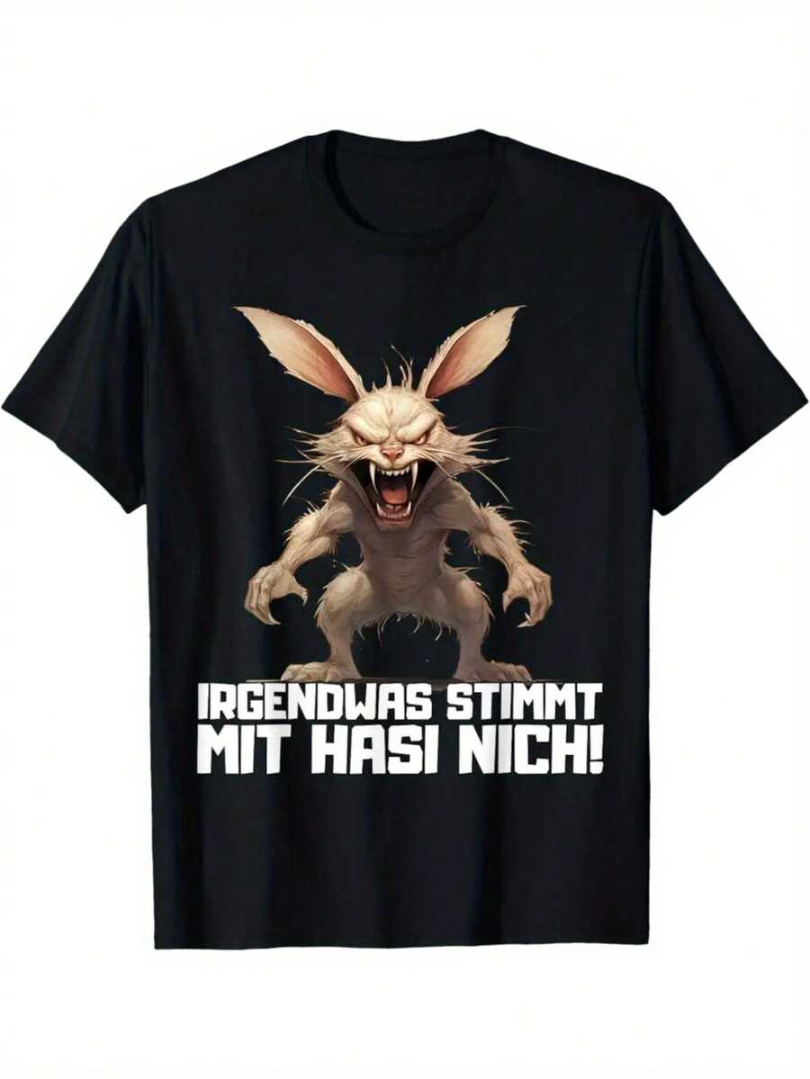 Women T-Shirts - Back - View 1