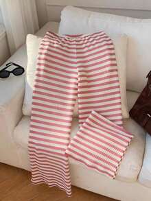 Maternity Activewear - Multicolor 5 - View 4