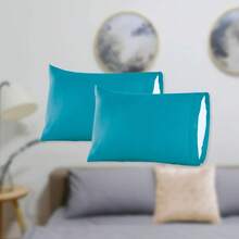 Neo Comforter Set With Pillowcases Included BEUTTY HOME - ANNIE - View 4
