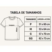 Men's 100% Cotton Basic Premium Crew Neck Short Sleeve Comfortable Shirt BRAZIL SOUTH AMERICA - 黃色 - 查看 2