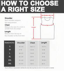 S-XXXL Army Alumni Men's Military Fitness Tank Top - Sleeveless Workout Vest With Military Print, - Gym & Outdoor Training Apparel, Machine Washable Round Neck Shirt Suitable For And Casual Wear - 黑色 - 查看 6