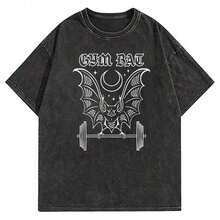 Got Boost Turbo Snail Motorsport T-Shirt For Motorsports And Racing - 黑色 20 - 查看 1