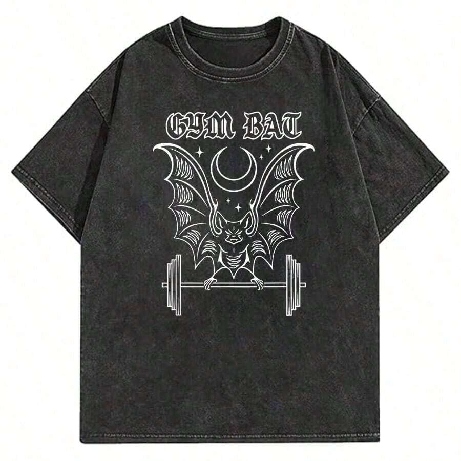 Got Boost Turbo Snail Motorsport T-Shirt For Motorsports And Racing - 黑色 20 - 查看 1