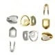 Multicolor