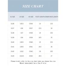 Breathable Mesh Chunky Sneakers, Lace-Up Air Cushion Casual Sports Shoes For Daily Walking & Outdoor Activities - 灰色 - 查看 2