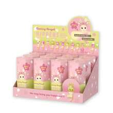 Sonny Angel Hippers Cherry Blossom Series Sealed Blind Box Cute Collectible Gift - Multicolor - View 9
