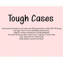 [Ships Within 24 Hours From Mexico] A New Phone Case With A Creative, Custom Design, Made Of TPU Material, With High-Definition Clarity, Good Drop Protection, Shockproof And Fingerprint-Resistant Properties, Durable And Suitable For Apple 17/16/15/14/13/12/11/X/Xs/Pro/Plus/Pro Max Series, As Well As  S21/S22/S23/S24/S25/S26FE/Ultra/Plus/Edge And Other Series. The Perfect Choice For Birthday Gifts And Various Holidays. - 款式 - 查看 4