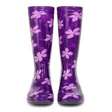 Women Ankle Boots & Booties - Flores - View 4