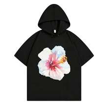 Black 1
