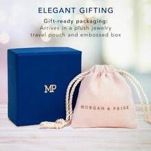 Women Jewelry Gifts - As Pic - View 7
