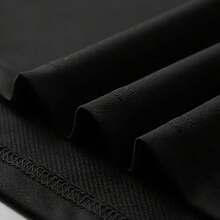 Women Two-Piece Outfits - T-shirt - View 5