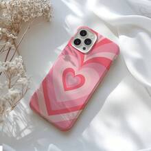 Fashion Phone Cases - 磨砂飾面 - 查看 6