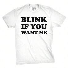 Women T-Shirts - White - View 1