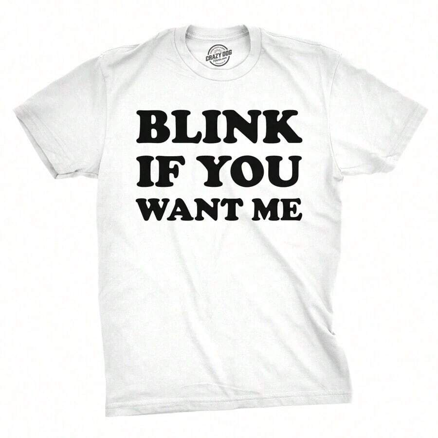 Women T-Shirts - White - View 1