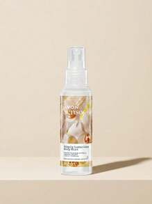 Avon Senses Peach & Vanilla Body Mist 100ml - 果味 - 100 毫升 - 查看 1