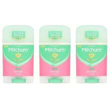 Mitchum Deodorant Stick Powder Fresh 41 G - Loại mùi hương mặc định - Xem 2