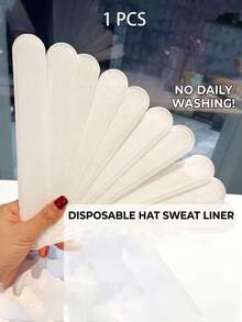1pc Cute Embroidered Bear Pattern Baby Travel Sun Protection Baseball Cap, Infant Sun Hat For Outdoor, Beach, Travel, Wide Brim, Adjustable Size, Comfortable Breathable Soft, Daily Wear And Gift For Friends And Family - Multicolor - View 9