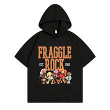 Black 10271