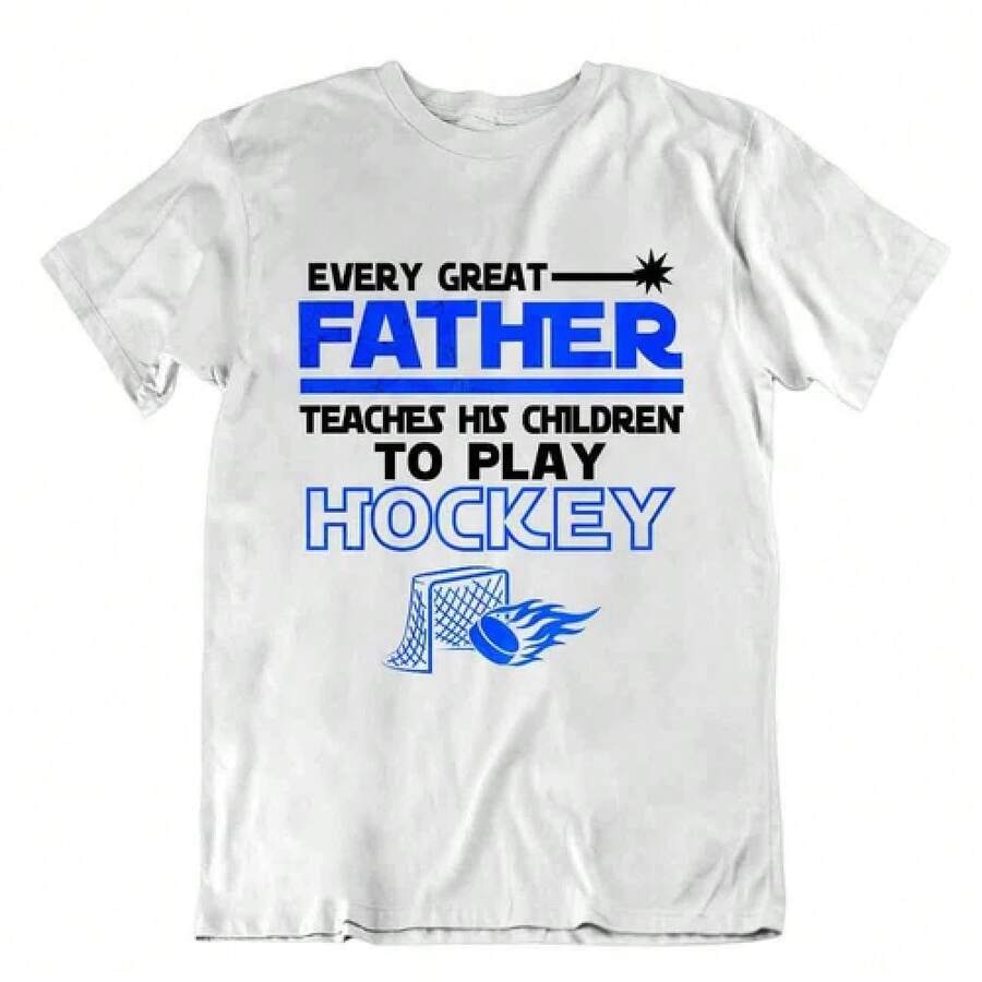 Women T-Shirts - White - View 1