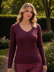 Vermelho Marsala